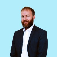 CBO Employee David Palzeaird's profile photo