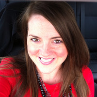 Matalan Employee Sian Smith's profile photo