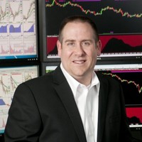 WealthCharts Employee Rob Hoffman's profile photo