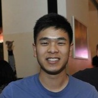 Meta Employee Ryan Quan's profile photo