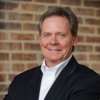 Bud Martin Email & Phone Number