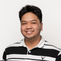John Cecilio Email
