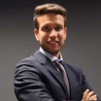 Samuele Reggiani Email