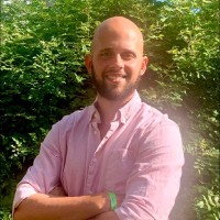 yPilot Employee Lucas Bezerra's profile photo