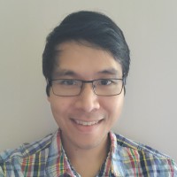 Vircho Employee Paul Pechin's profile photo