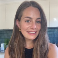 SASS Clothing Employee Jemma Hales's profile photo