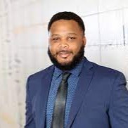 Larry Washington Email & Phone Number