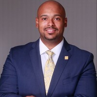 Montgomery County Government Employee Carson Henry's profile photo