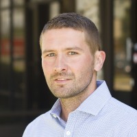 Blaizing Academy Employee Clint Wimmer's profile photo