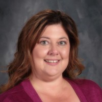 Lisa Plourde Email & Phone Number