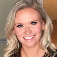 Jade Berry Email & Phone Number