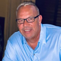 American Messaging Employee Rod Ferguson's profile photo