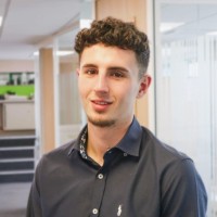 Fletcher Parker Email