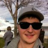 Cogeco Inc. Employee Dave Munger's profile photo
