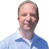 REACH Air Medical Services Employee Jason Dykstra's profile photo