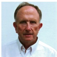 E-mail e número de telefone de Gary Kohrt