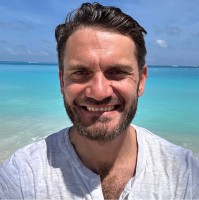 John Bandey Email & Phone Number