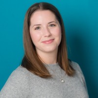 Corinthian Events Employee Lauren Peloquin's profile photo