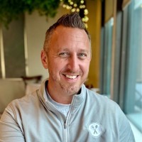 Ken Hannaman Email & Phone Number