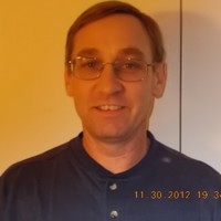 Active Packet Employee Loren Vanderschoot's profile photo