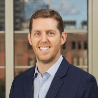 John Gordon Email & Phone Number