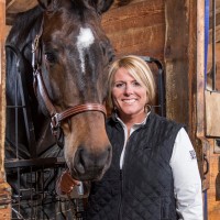 Katie McGowan Email & Phone Number