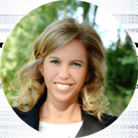 Ing. Bauer-Beck Email
