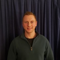 Joseph Rief Email