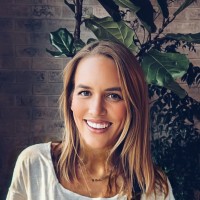 Duvalla Investments Employee Maryellen's profile photo
