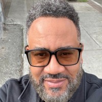 Intuit Employee Wallace Henry's profile photo