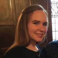 Heather Shearin Email & Phone Number