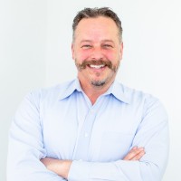 Mike Guild Email & Phone Number