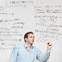 Adam Ehrlich Email & Phone Number
