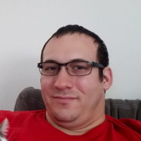 Chad Wall Email & Phone Number
