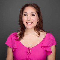 Sally-Ann D'Amato Email & Phone Number