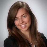 Alicia Alexander Email & Phone Number