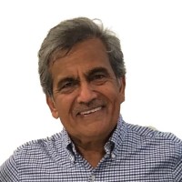 Circle H2O LLC Employee Kris Kshetry's profile photo