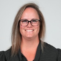 Woburn & North Andover Pediatric Associates Employee Kerry Dillon's profile photo