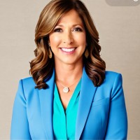 Erin Copeland Email & Phone Number