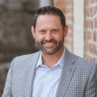 Amwins Connect Employee Kevin Timone's profile photo