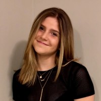 KA Design Group Employee Dani Katz's profile photo