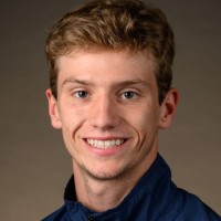 DoorDash Employee Michael Woolery's profile photo