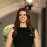 HudsonAlpha Institute for Biotechnology Employee Anne Backlund's profile photo