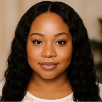Shoe Carnival, Inc. Employee Ashley High's profile photo