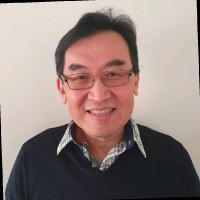 Julius Lee Email