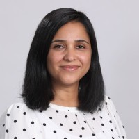 Syndeio Biosciences Employee Geetika Kharkwal's profile photo