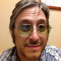 Union Process Inc. Employee Michael Steranka's profile photo