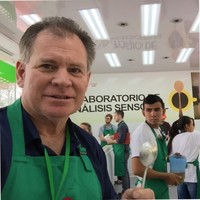 Klatch Coffee, Inc. Employee Mike Perry's profile photo