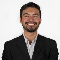 Josué Flores Email