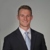 The Haskell Company Employee Walter Warren's profile photo